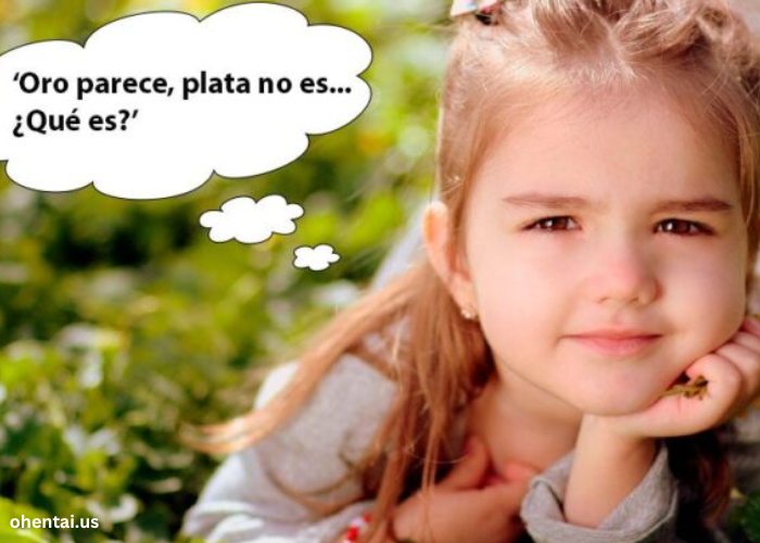 Adivinanzas cortas y divertidas para niños are an excellent way to challenge young minds while offering a fun and entertaining experience. These riddles not only make children think critically, but they also spark creativity and improve problem-solving skills. Whether you're looking for a quick game to play with your child or simply want to keep their minds sharp, these short and amusing riddles are perfect for all ages. Children will enjoy figuring out answers to these playful brain teasers, and parents can have fun watching their little ones engage in the process. Below are some of the best adivinanzas that will keep your kids entertained and encourage their cognitive development. Key Points: Adivinanzas are an enjoyable way to engage children's brains. These riddles can be a fun family activity or educational tool. Solving riddles boosts creativity and problem-solving abilities. What Are Adivinanzas Cortas y Divertidas? Adivinanzas cortas y divertidas are short riddles designed to entertain children while making them think. They consist of clever wordplay, often with a twist or pun that children can solve using their reasoning skills. These types of riddles can range from simple ones suitable for younger children to more challenging ones that are perfect for older kids. They are commonly used in classrooms, parties, or family gatherings as a way to keep kids engaged and promote learning in a playful way. For example, a simple riddle might go like this: "What has a face and two hands but no body?" The answer is "A clock." Such riddles require children to think creatively and logically, often surprising them with their answers. These short riddles are ideal for kids to solve while also having fun. Why Are Adivinanzas Important for Children? Adivinanzas cortas y divertidas have a huge educational value. They help children develop essential cognitive skills, such as reasoning, logic, and memory. By solving riddles, kids are practicing critical thinking and learning how to connect concepts in unusual ways. Furthermore, they enhance language skills and vocabulary as children may encounter new words while solving these brain teasers. Riddles also promote focus and patience in children. They have to read or listen to the riddle carefully and consider the options before arriving at the correct answer. This process teaches them how to approach problems step by step. Riddles also encourage creativity, as the answers often require thinking outside the box. Whether played alone or with friends and family, adivinanzas are a great way to foster learning while keeping things fun. Table 1: Riddle Difficulty Comparison Difficulty Level Riddle Example Age Group Easy "What has keys but can’t open locks?" (Piano) 4-6 years Medium "What gets wetter as it dries?" (Towel) 7-9 years Hard "I have cities, but no houses. I have forests, but no trees. I have rivers, but no water. What am I?" (Map) 10+ years Fun and Easy Adivinanzas for Younger Children When introducing younger children to adivinanzas, it’s best to start with simpler riddles that involve common objects or animals. These riddles help children relate their world to the answers. For example, consider the classic riddle: “I’m tall when I’m young, and I’m short when I’m old. What am I?” The answer is "A candle." The simplicity of such riddles engages the younger audience and sparks curiosity. Children will enjoy figuring out these playful puzzles, and the answers will often make them smile. You can make it even more fun by acting out the answers or encouraging children to explain their thought process aloud. Note: You can enhance the fun by making these riddles interactive and visual, especially with younger children. Riddles for Older Children to Challenge Their Minds As children grow older, their ability to solve riddles becomes more sophisticated. More complex riddles that involve wordplay, abstract concepts, or puns are great for testing their reasoning skills. A riddle like “What comes once in a minute, twice in a moment, but never in a thousand years?” is a perfect example of how riddles can push their thinking. The answer is “The letter M.” Older children are able to grasp more abstract concepts and are more capable of understanding the logic behind tricky wordplay. Riddles like these require more patience and analytical thinking, making them perfect for kids looking for a challenge. These types of riddles also help improve their problem-solving abilities by teaching them to approach difficult situations with persistence and logical thinking. How Can You Use Adivinanzas to Help Kids Learn? Adivinanzas cortas y divertidas can be used as a tool to make learning fun. For example, you can incorporate riddles into subjects such as math, science, or geography to enhance the educational experience. A math-related riddle like, “What has numbers but can’t solve equations?” can serve as a fun segue into a lesson on number concepts. Incorporating riddles into a child’s daily routine can also be a way to break up the monotony of traditional learning activities. Parents can challenge their kids with a new riddle every day, promoting continuous learning without it feeling like a chore. Children will not only develop a love for learning, but they will also improve their concentration and logical reasoning abilities. Table 2: Educational Riddle Examples Subject Riddle Example Answer Math "I’m an odd number. Take away one letter, and I become even. What number am I?" Seven Science "I can be cracked, made, told, and played. What am I?" A joke Geography "I am a continent that is also a country. What am I?" Australia Note: Remember, riddles can be a great way to get kids excited about learning new concepts. Conclusion Adivinanzas cortas y divertidas for children are more than just a fun pastime—they offer a fantastic way to develop critical thinking, problem-solving, and creativity. By introducing riddles into daily activities, you can encourage children to approach challenges with logic and imagination. Whether for educational purposes or simply for enjoyment, these playful brain teasers are a great way to entertain and engage kids. Don’t be afraid to challenge your child with both easy and more difficult riddles, and watch their problem-solving skills grow as they have fun solving puzzles. Keep the riddles coming, and let your kids' minds flourish! FAQ's What are adivinanzas cortas y divertidas? Adivinanzas cortas y divertidas are short and fun riddles designed to challenge children's thinking while keeping them entertained. How can adivinanzas help kids learn? They help children develop problem-solving skills, creativity, and critical thinking abilities by requiring them to think outside the box. What age group is suitable for adivinanzas? Adivinanzas can be enjoyed by children of all ages, with simpler riddles for younger kids and more complex ones for older children. Can adivinanzas be used for educational purposes? Yes, riddles can be used to teach various subjects like math, science, and geography in a fun and engaging way. Are there any online resources for adivinanzas? There are many websites and books available that feature collections of riddles for children to enjoy and learn from.