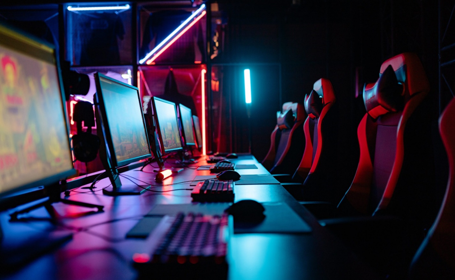 Tips And Tricks To Win In Online Gaming